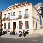 exterior-colegio