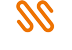 Netsolutions Servicios de Telecomunicaciones SL