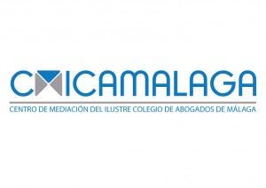 CMICAMALAGA