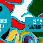 La Mediación en el 16º Congreso de la Abogacía en Málaga.