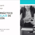Taller práctico de reciclaje de mediación